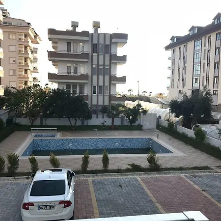 Ellada *