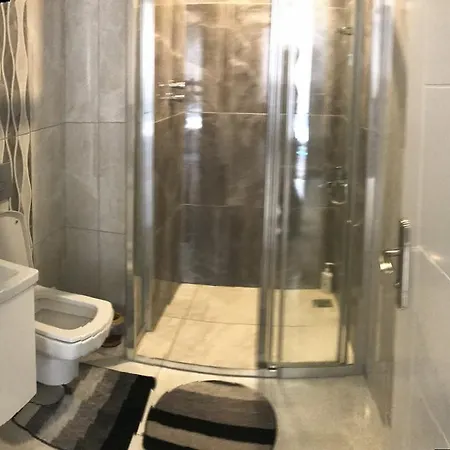 Ellada Alanya